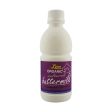 LEAN FOOD ORGANIC BUTTERMILK 300ML *1 Online now