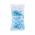 Gillette Simply Venus Simply Smooth Disposable Razors 8pcs Fashion