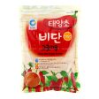 Daesang Bidan Red Pepper Powder Seasoning 500g Online Sale