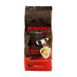 Kimbo Espresso Napoletano Whole Coffee Beans 500g Sale