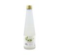 Beechworth Honey Honey Nectar Sparkling Soda 250ml Discount