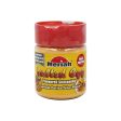 meriahs salted egg seasoning 150g Cheap