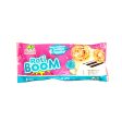 Kawan Frozen Roti Boom 480g For Discount