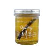 BEECHWORTH BEE QUIRKY H V BEAN 240G Supply