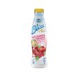 Lactel Bliss Plus Apple Cranberry & Pomegranate Yoghurt Drink 700g on Sale