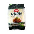 Vit S Fresh Udon Noodle 200g x 3 Online now