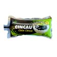 Cheong Fatt Cincau (Large Grass Jelly) 480g Online Hot Sale