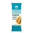 Kewpie Tartar Sauce 130ml Online