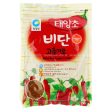 Daesang Red Pepper Powder For Kimchi 500g Hot on Sale