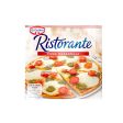 Dr. Oetker Ristorante Pizza Mozzarella 355g For Discount