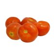 Lushious Tomato Value Pack (Malaysia) 600g Sale