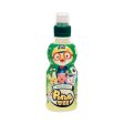 Paldo Pororo Apple Flavour Drink 235ml Online Hot Sale