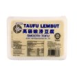 CF Smooth Tofu 300g on Sale