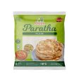 Kawan Plain Paratha 5pcs pack Discount