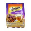 Nestum Cereal Kurma and Prune 28g x 10 on Sale