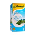 FERNLEAF LOW FAT UHT MILK 1LIT on Sale