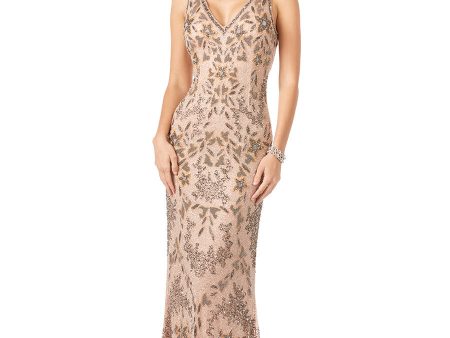 Lara 29530 dress Discount