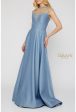 TERANI COUTURE 2012E2271 Dress Discount