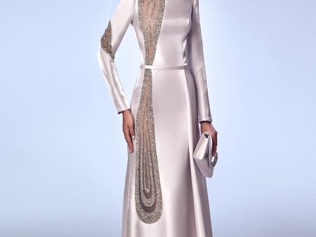 Reverie Couture FW48 Sale