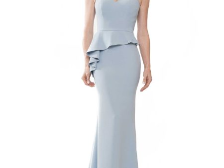 RINA DI MONTELLA RD2948 DRESS For Sale