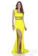 TERANI COUTURE 1612P0569A Dress For Sale