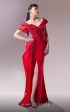 Gaby Charbachy G1624 DRESS Hot on Sale