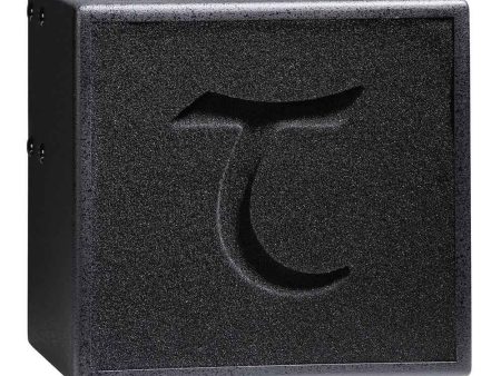 Tanglewood: T6 Acoustic Amp Hot on Sale