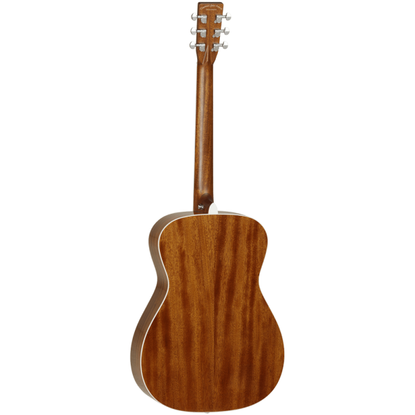 Tanglewood Electro-Acoustic Guitar Performance Pro:  X70 TE Discount