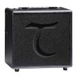 Tanglewood: T3 Acoustic Amp on Sale