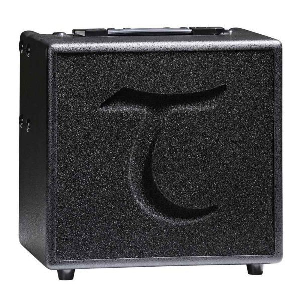 Tanglewood: T3 Acoustic Amp on Sale