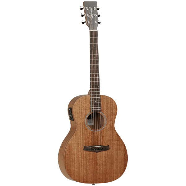 Tanglewood Winterleaf Series: TW 3 E(Left Handed) Fashion