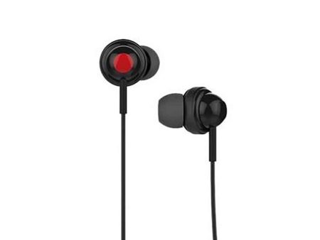 Superlux In Ear Headphones: HD386 Dynamic In Ear For Cheap