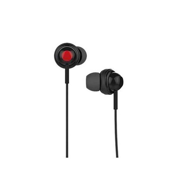 Superlux In Ear Headphones: HD386 Dynamic In Ear For Cheap