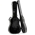 Tanglewood Acoustic Guitar: ABS Folk Case on Sale