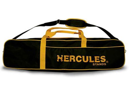 Hercules Bags: Orchestra Stands Bag For Cheap