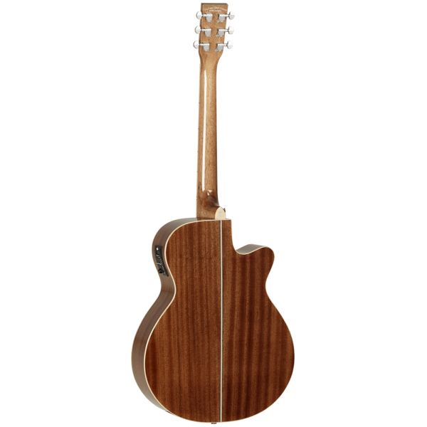 Tanglewood Winterleaf Series: TW4 WB(Left Handed) Sale