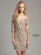 Lara 33271 dress on Sale