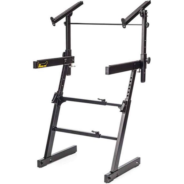 Hercules Stands: Z Style 2 Tier Online Hot Sale