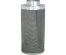 Phat Filter 6  x 24 , 500 CFM Online