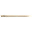 Vater Drum Sticks: 8A Wood Tip Sticks Discount