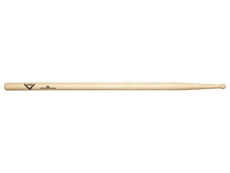 Vater Drum Sticks: 8A Wood Tip Sticks Discount