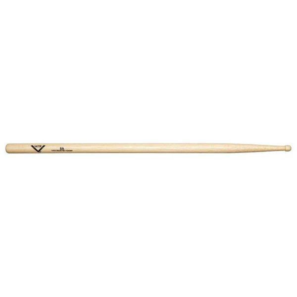 Vater Drum Sticks: 8A Wood Tip Sticks Discount