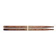 Promark Drumsticks: Hickory 2B Fire Grain Wood Tip For Sale