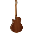 Tanglewood Winterleaf Series: TW4 SB Online now