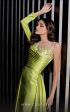 MNM COUTURE K3985 Dress Hot on Sale