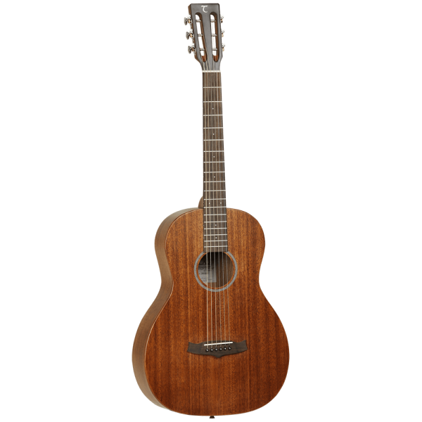 Tanglewood Electro-Acoustic Guitar Premier Historic: TW133 SM CE Online Hot Sale