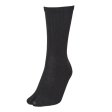 Tabi Socks (black only) Online Hot Sale