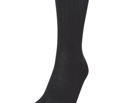 Tabi Socks (black only) Online Hot Sale