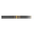 Promark Drumsticks: Forward Active Grip 5A Wood Tip Hot on Sale