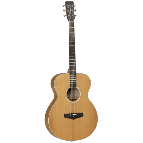 Tanglewood Winterleaf Series: TW11 F OL Fashion